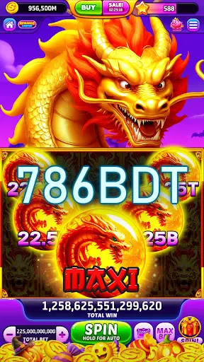 786BDT APK