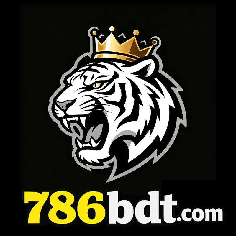 786BDT
