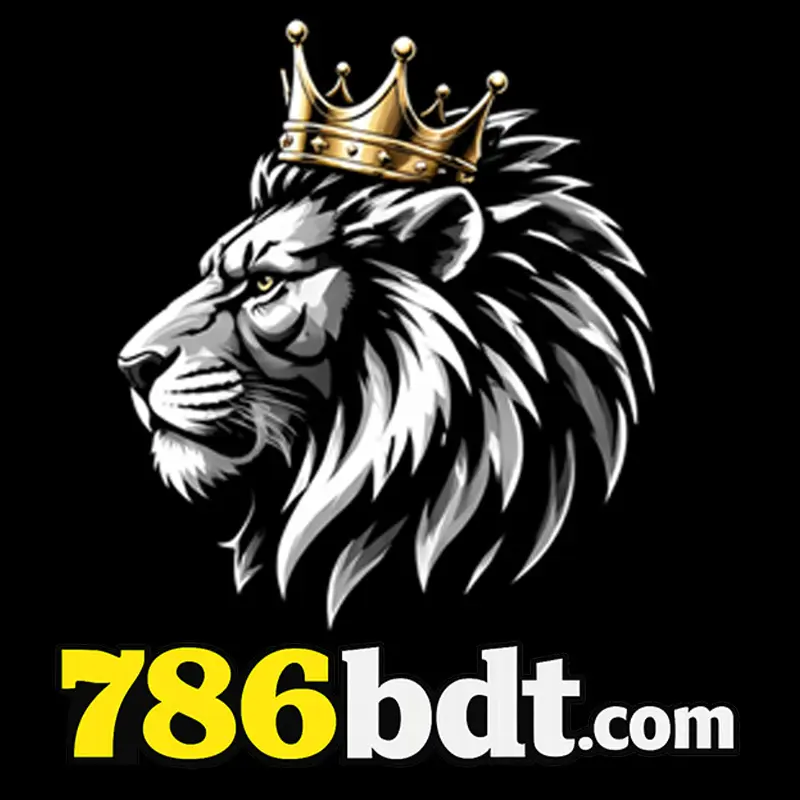 786BDT APK